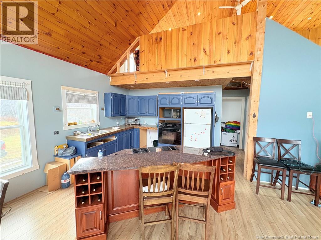 177 Manor Rd, St George, New Brunswick  E5C 1M1 - Photo 10 - NB129985