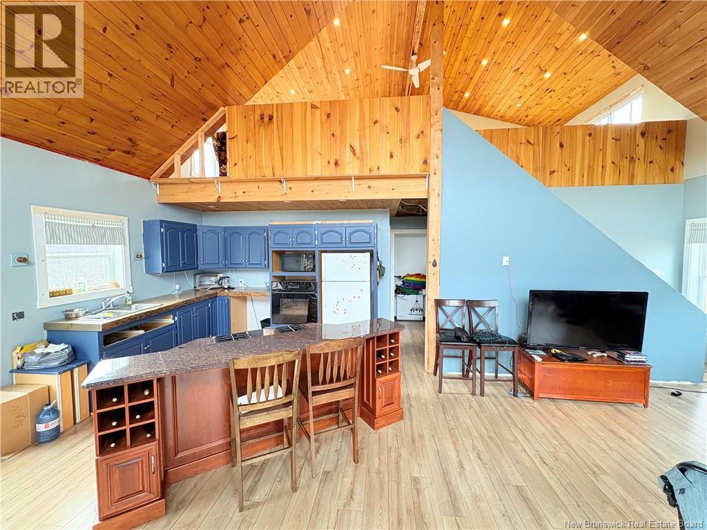 177 Manor Rd, St George, New Brunswick  E5C 1M1 - Photo 11 - NB129985