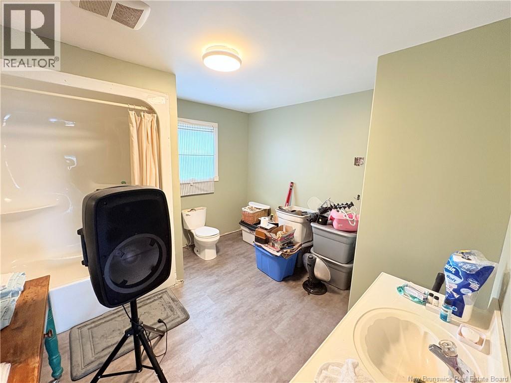 177 Manor Rd, St George, New Brunswick  E5C 1M1 - Photo 12 - NB129985