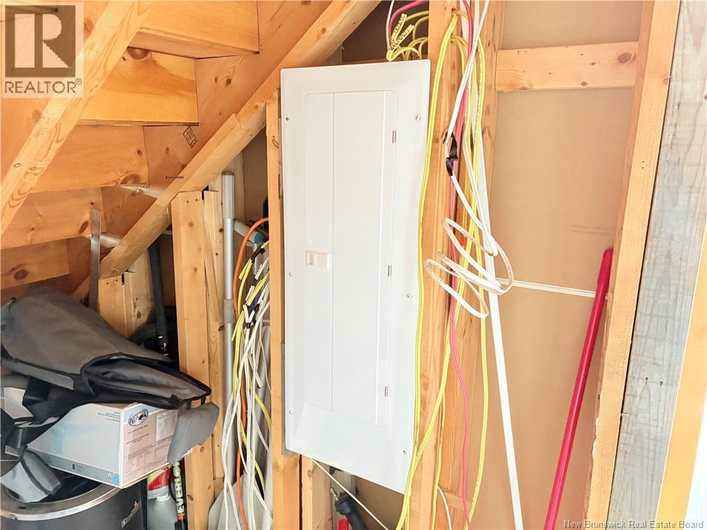 177 Manor Rd, St George, New Brunswick  E5C 1M1 - Photo 13 - NB129985