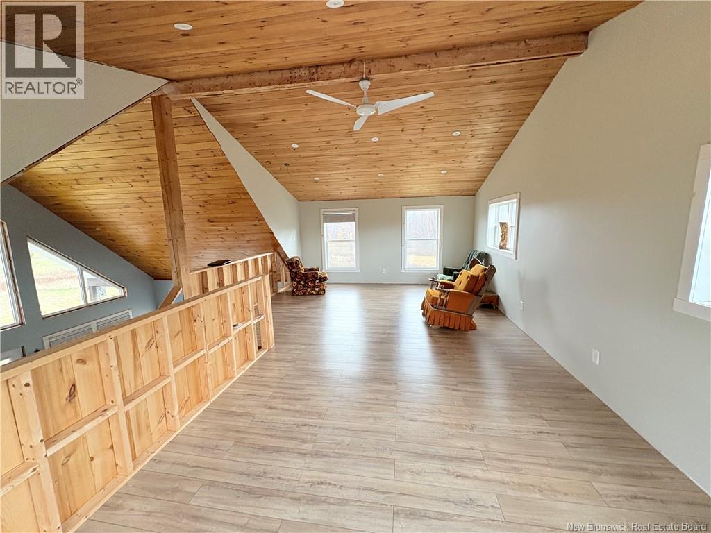 177 Manor Rd, St George, New Brunswick  E5C 1M1 - Photo 14 - NB129985