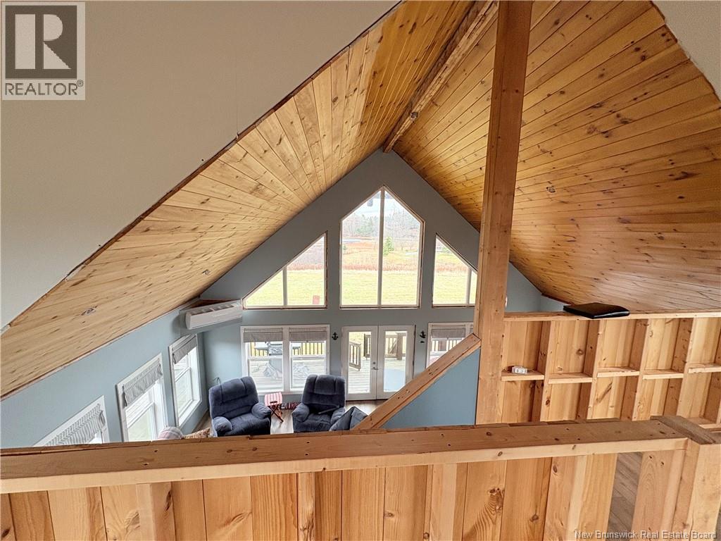 177 Manor Rd, St George, New Brunswick  E5C 1M1 - Photo 15 - NB129985