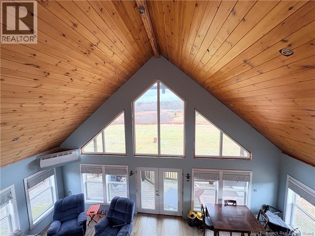 177 Manor Rd, St George, New Brunswick  E5C 1M1 - Photo 16 - NB129985