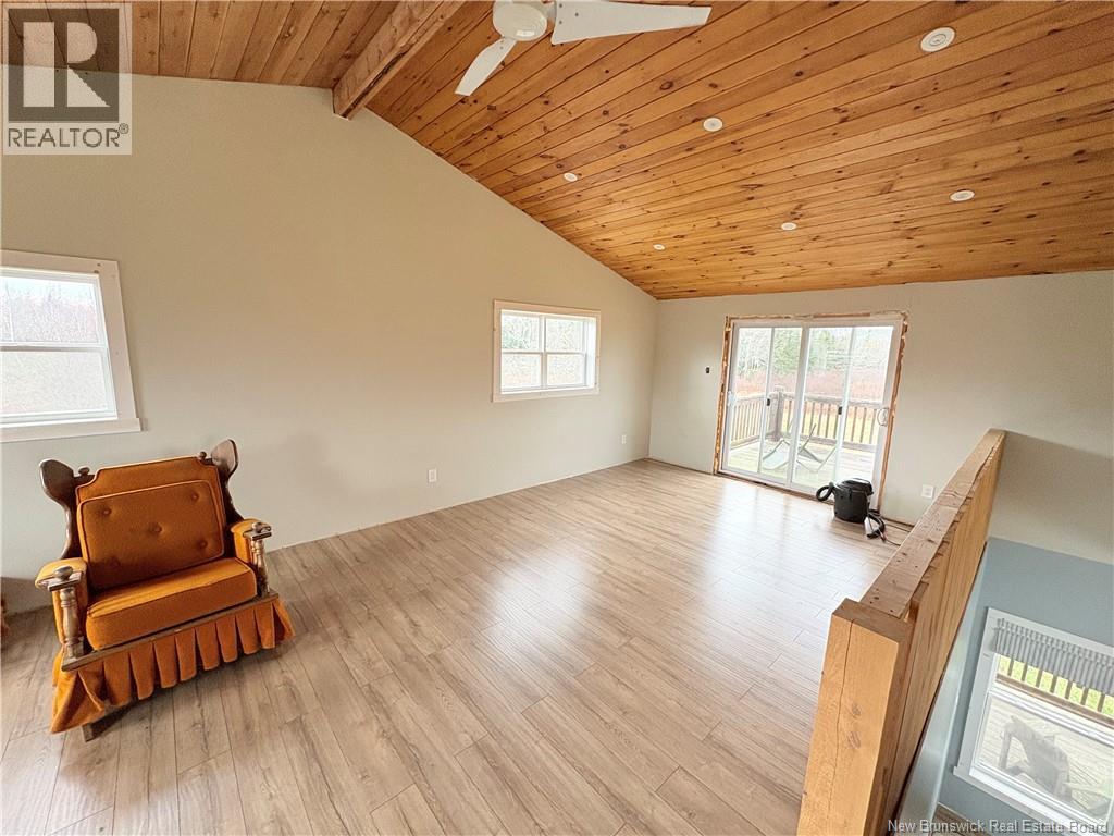 177 Manor Rd, St George, New Brunswick  E5C 1M1 - Photo 17 - NB129985