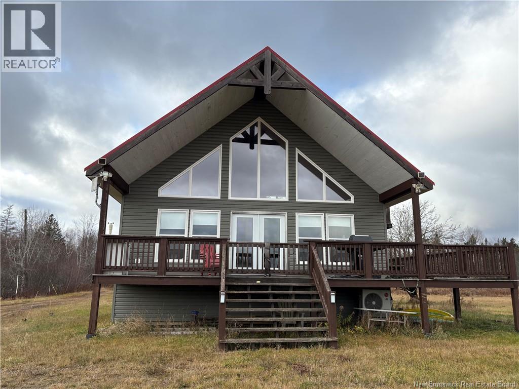 177 Manor Rd, St George, New Brunswick  E5C 1M1 - Photo 2 - NB129985