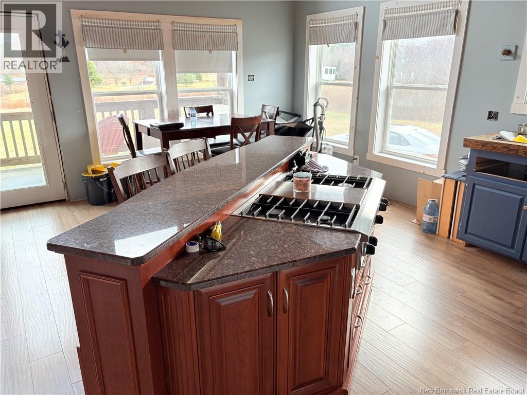 177 Manor Rd, St George, New Brunswick  E5C 1M1 - Photo 6 - NB129985