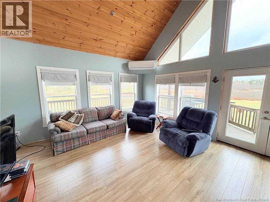 177 Manor Rd, St George, New Brunswick  E5C 1M1 - Photo 7 - NB129985