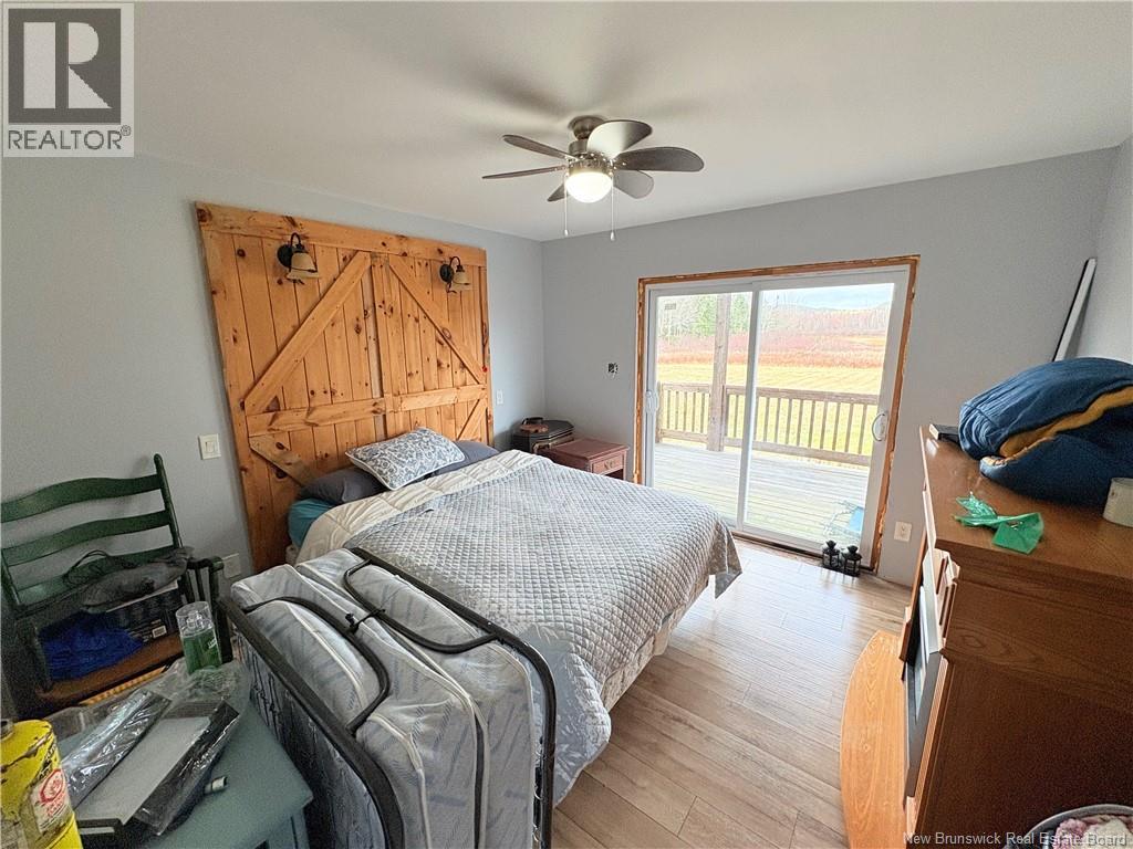 177 Manor Rd, St George, New Brunswick  E5C 1M1 - Photo 8 - NB129985