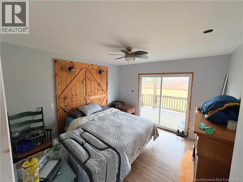 177 Manor Rd, St George, New Brunswick  E5C 1M1 - Photo 9 - NB129985