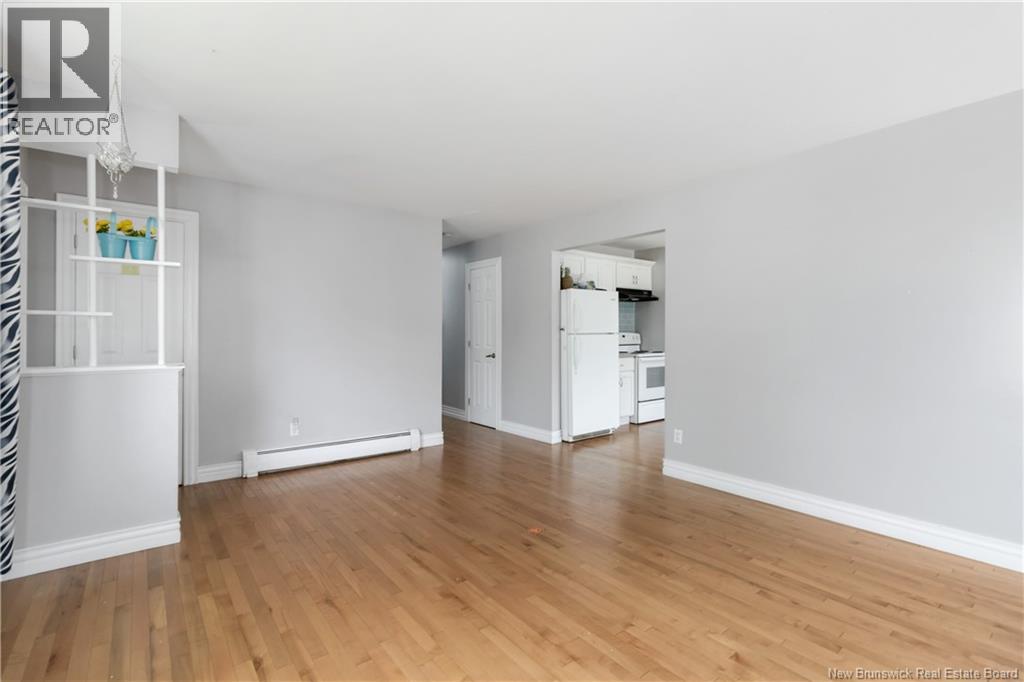 66 Ayer Avenue, Moncton, New Brunswick  E1C 8G8 - Photo 11 - NB129838
