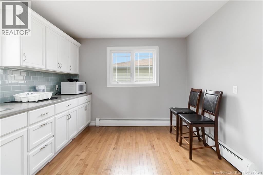 66 Ayer Avenue, Moncton, New Brunswick  E1C 8G8 - Photo 13 - NB129838
