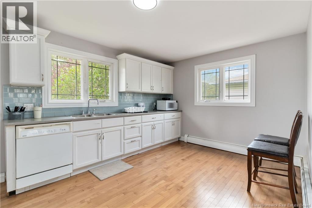 66 Ayer Avenue, Moncton, New Brunswick  E1C 8G8 - Photo 14 - NB129838