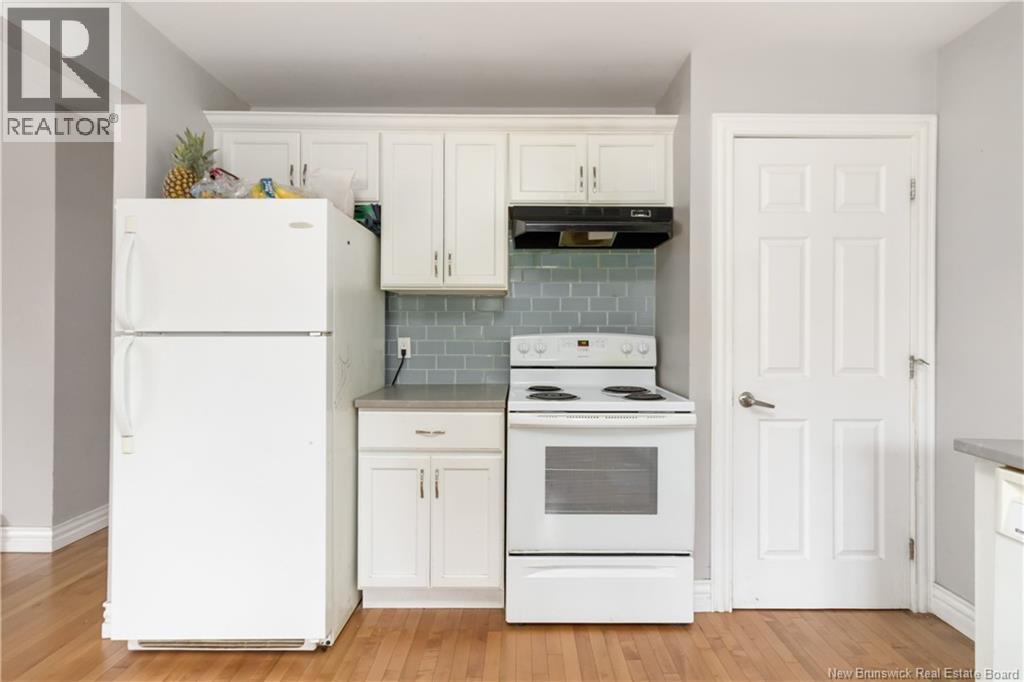 66 Ayer Avenue, Moncton, New Brunswick  E1C 8G8 - Photo 19 - NB129838
