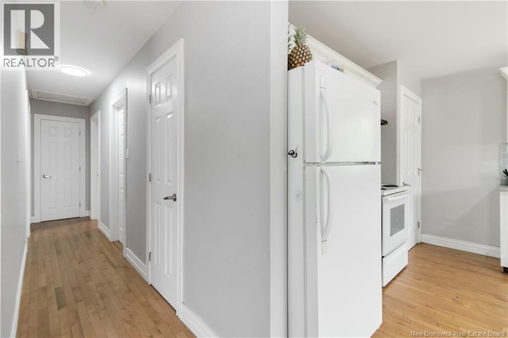 66 Ayer Avenue, Moncton, New Brunswick  E1C 8G8 - Photo 20 - NB129838