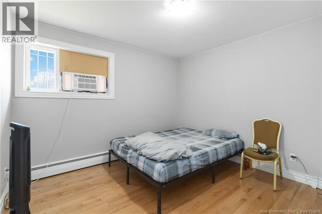 66 Ayer Avenue, Moncton, New Brunswick  E1C 8G8 - Photo 28 - NB129838