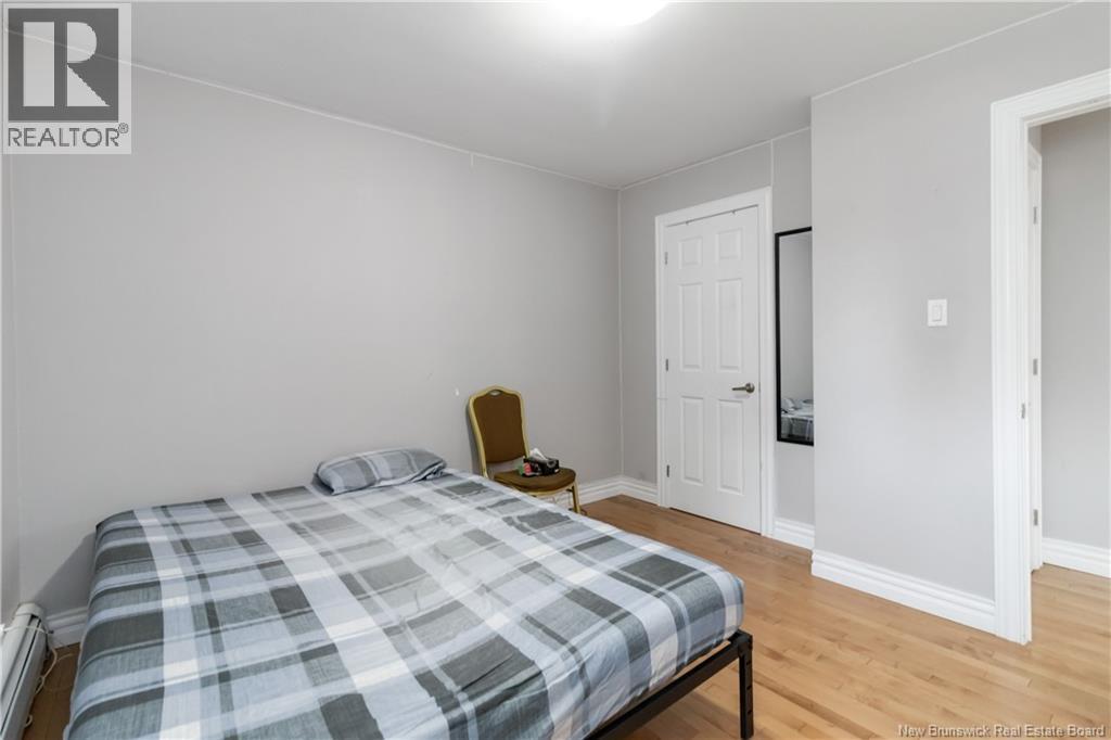 66 Ayer Avenue, Moncton, New Brunswick  E1C 8G8 - Photo 29 - NB129838