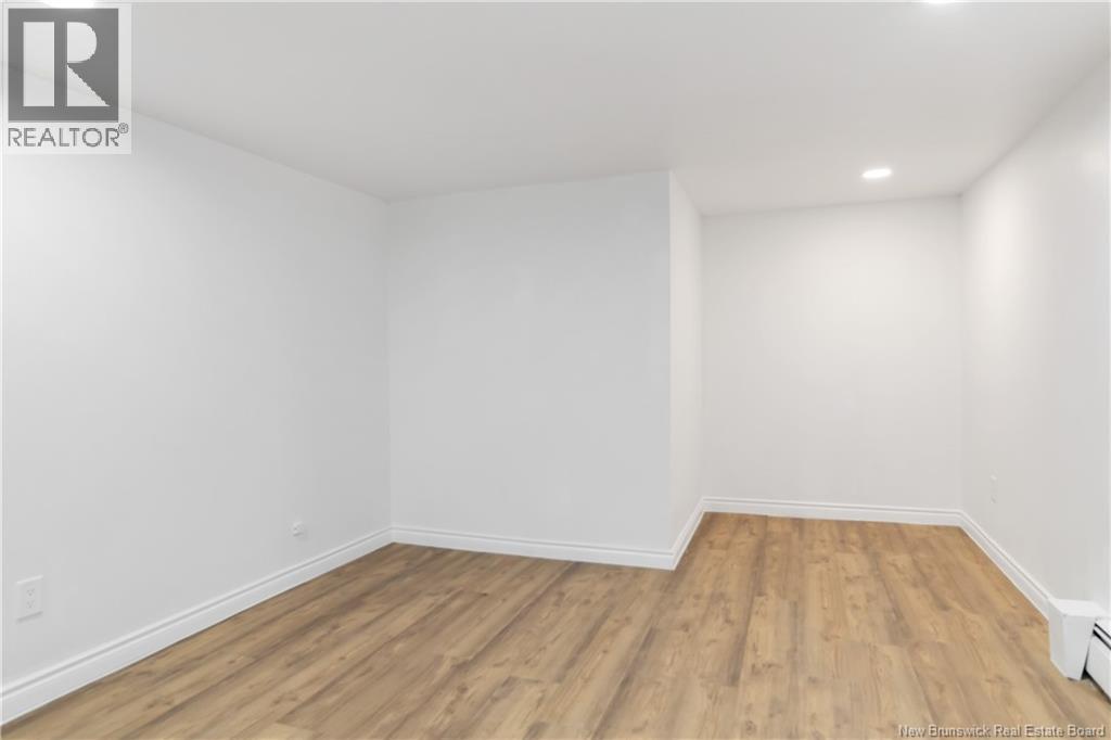 66 Ayer Avenue, Moncton, New Brunswick  E1C 8G8 - Photo 35 - NB129838