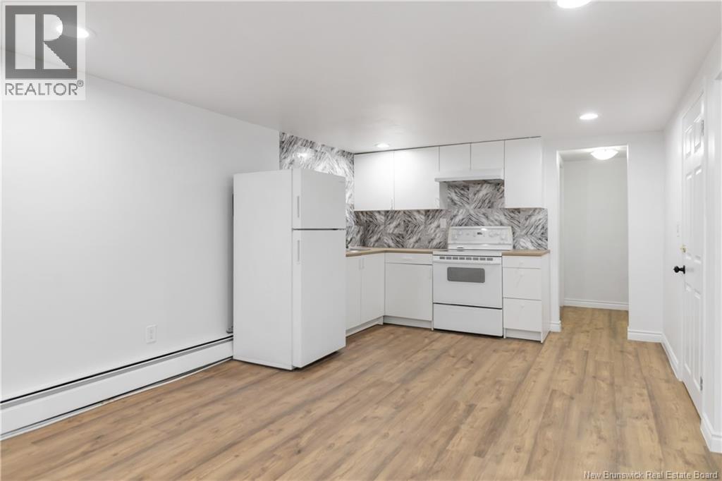 66 Ayer Avenue, Moncton, New Brunswick  E1C 8G8 - Photo 36 - NB129838
