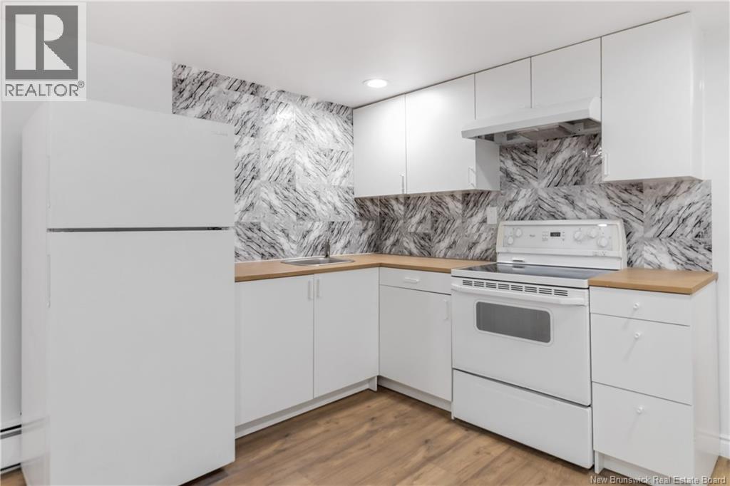 66 Ayer Avenue, Moncton, New Brunswick  E1C 8G8 - Photo 37 - NB129838