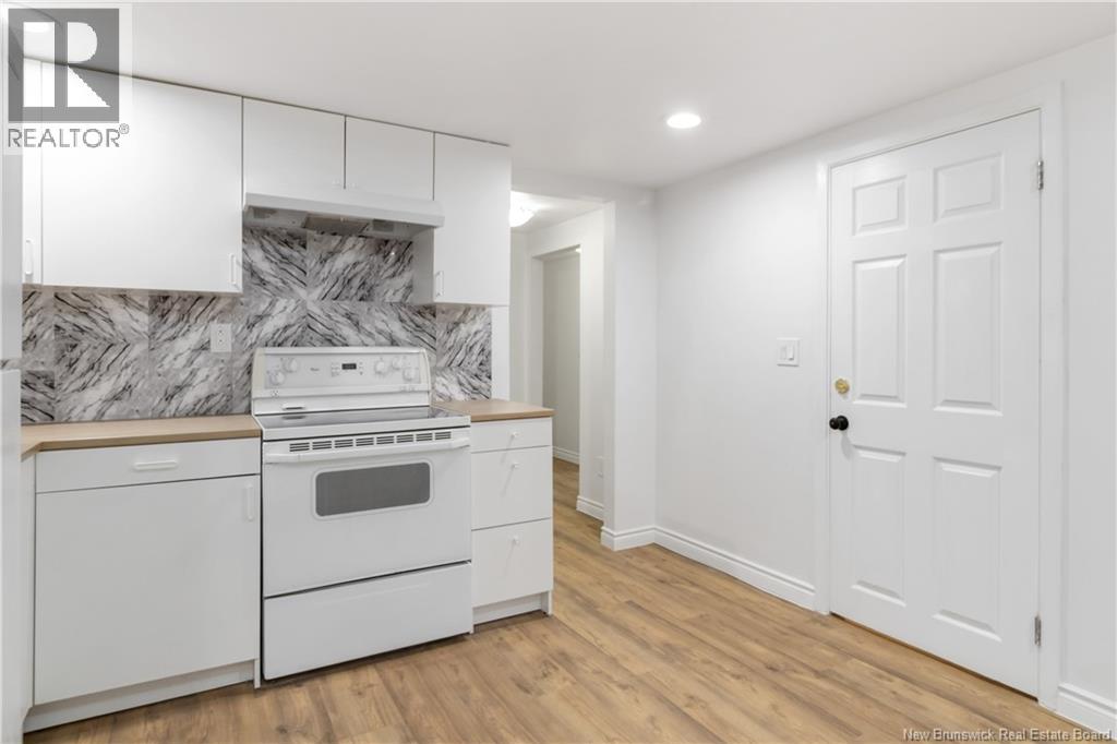 66 Ayer Avenue, Moncton, New Brunswick  E1C 8G8 - Photo 39 - NB129838