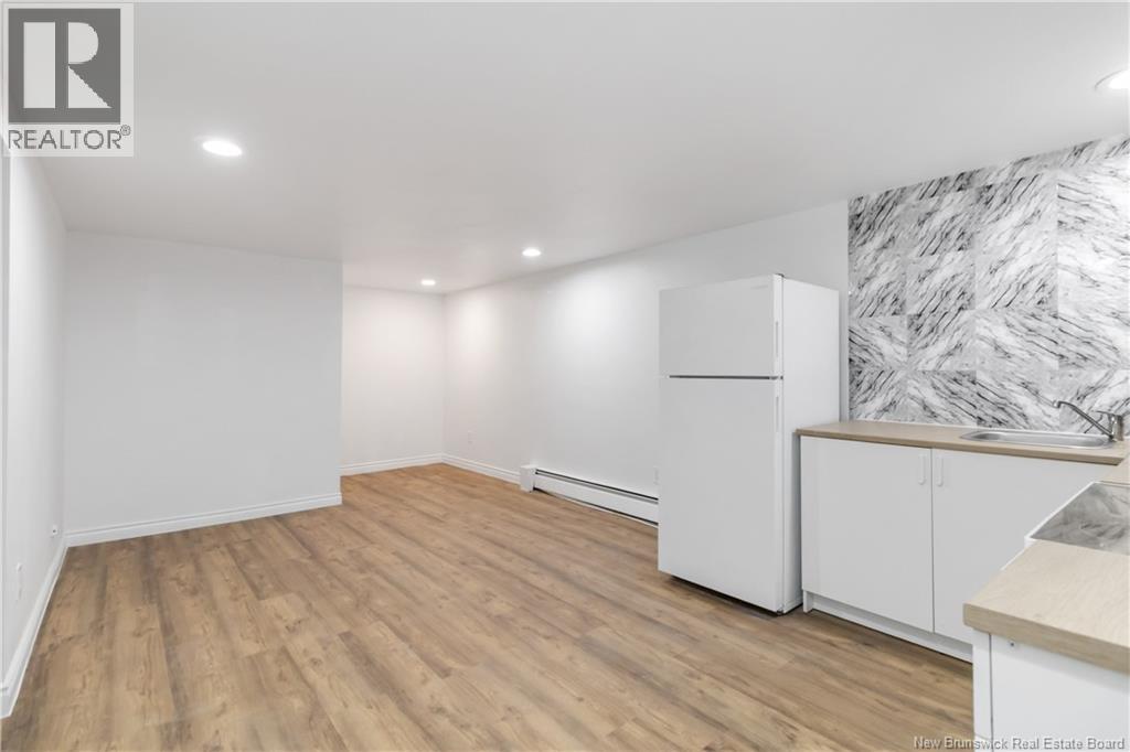 66 Ayer Avenue, Moncton, New Brunswick  E1C 8G8 - Photo 41 - NB129838