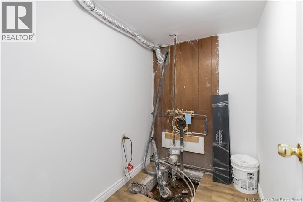 66 Ayer Avenue, Moncton, New Brunswick  E1C 8G8 - Photo 42 - NB129838