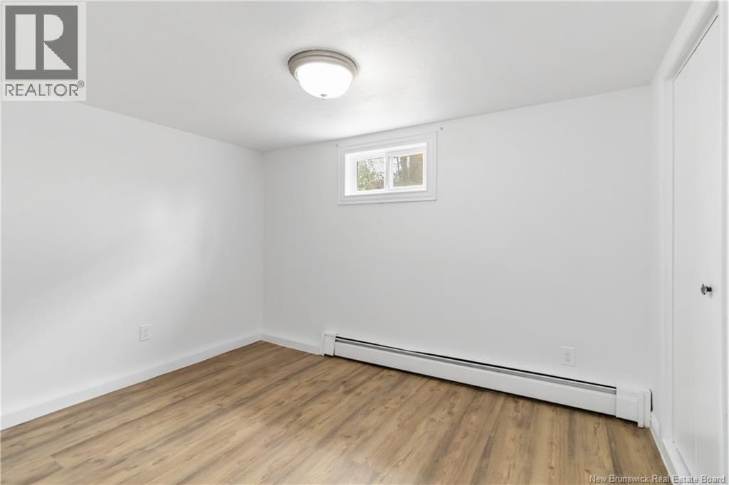 66 Ayer Avenue, Moncton, New Brunswick  E1C 8G8 - Photo 43 - NB129838