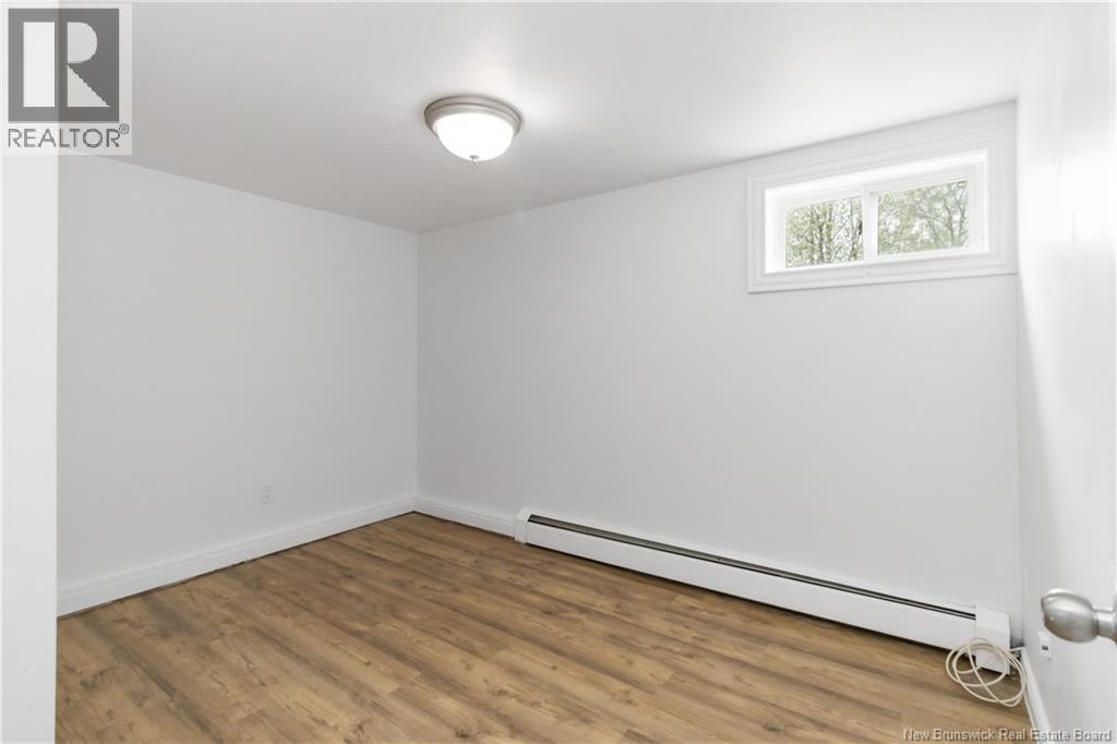 66 Ayer Avenue, Moncton, New Brunswick  E1C 8G8 - Photo 46 - NB129838