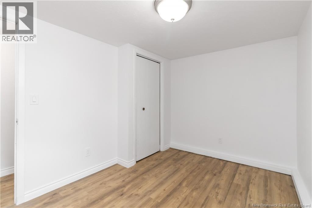 66 Ayer Avenue, Moncton, New Brunswick  E1C 8G8 - Photo 47 - NB129838