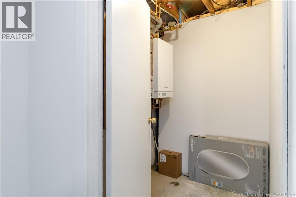 66 Ayer Avenue, Moncton, New Brunswick  E1C 8G8 - Photo 49 - NB129838