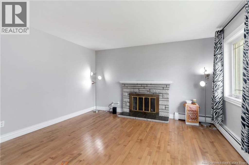 66 Ayer Avenue, Moncton, New Brunswick  E1C 8G8 - Photo 9 - NB129838