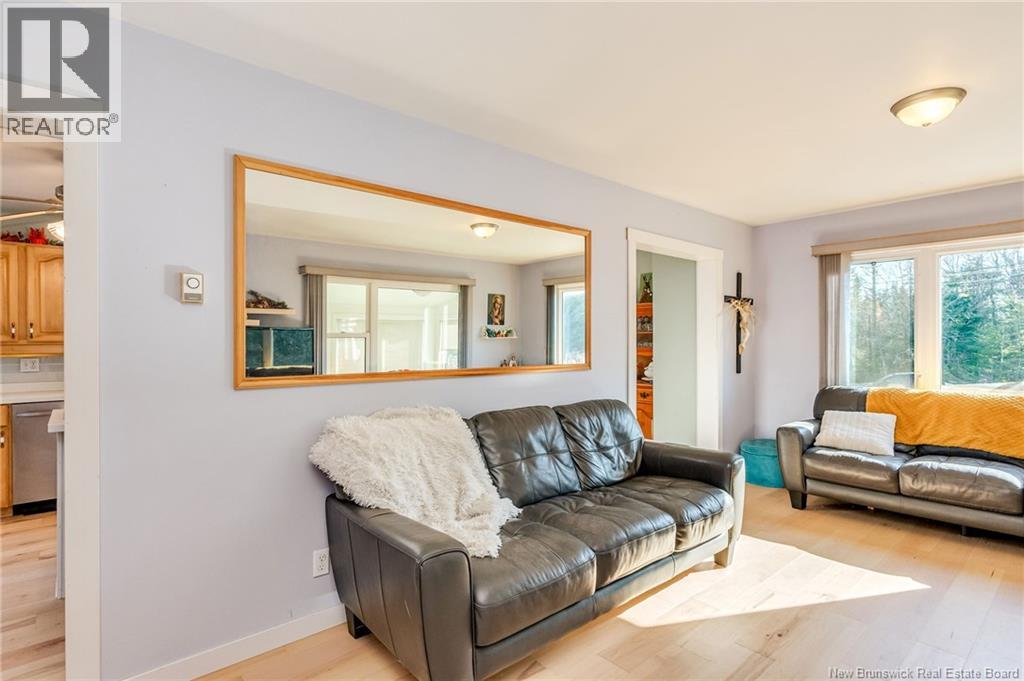 173 Goldsworthy Road, Saint John, New Brunswick  E2J 4V1 - Photo 10 - NB129607