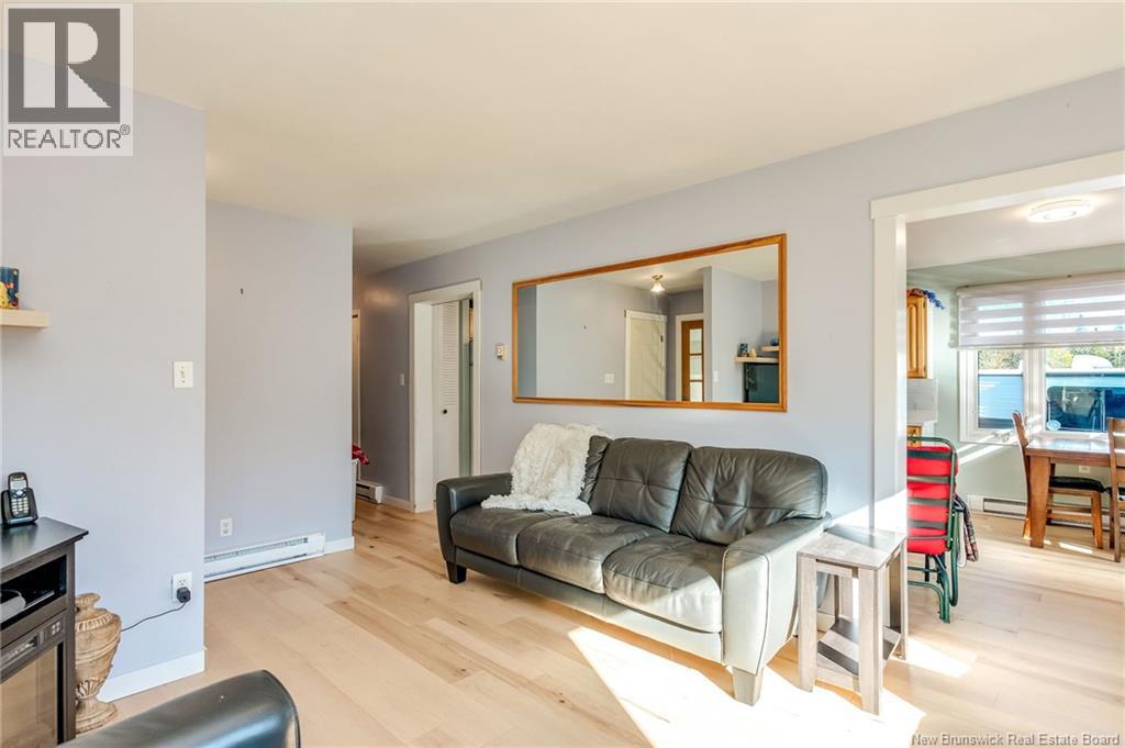 173 Goldsworthy Road, Saint John, New Brunswick  E2J 4V1 - Photo 11 - NB129607