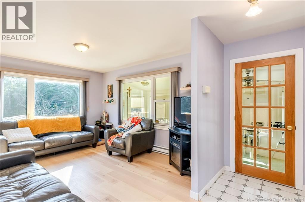 173 Goldsworthy Road, Saint John, New Brunswick  E2J 4V1 - Photo 12 - NB129607