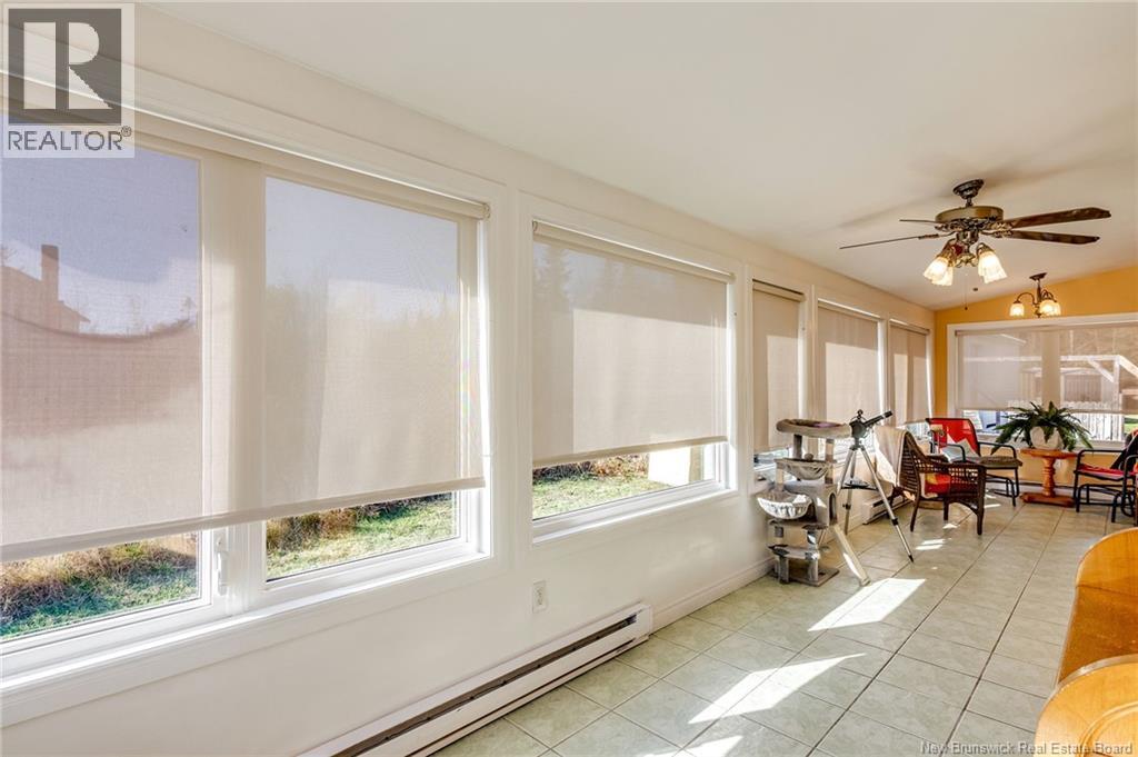 173 Goldsworthy Road, Saint John, New Brunswick  E2J 4V1 - Photo 13 - NB129607