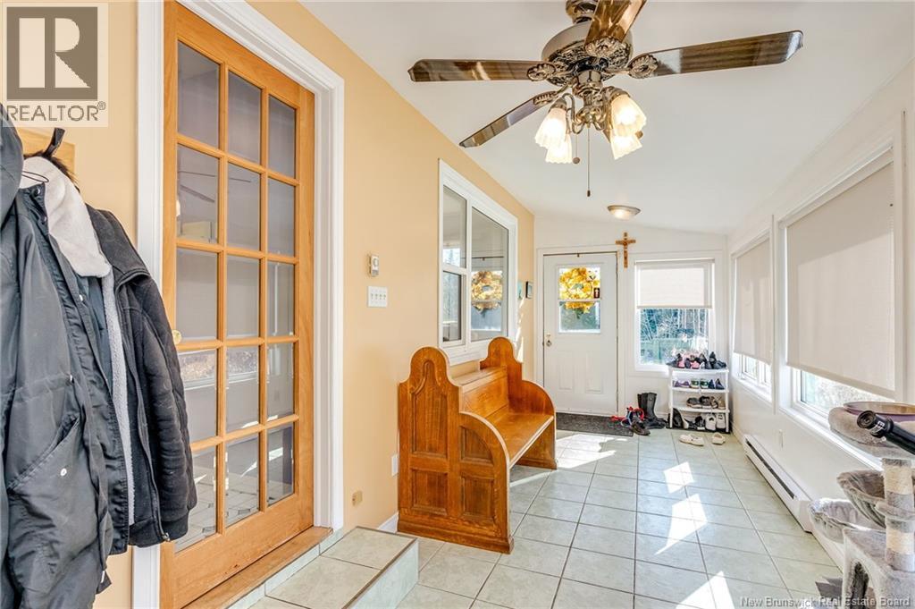 173 Goldsworthy Road, Saint John, New Brunswick  E2J 4V1 - Photo 14 - NB129607