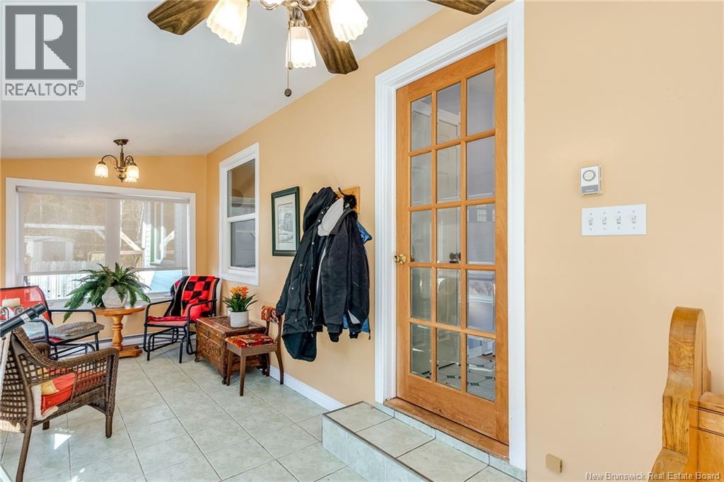 173 Goldsworthy Road, Saint John, New Brunswick  E2J 4V1 - Photo 15 - NB129607