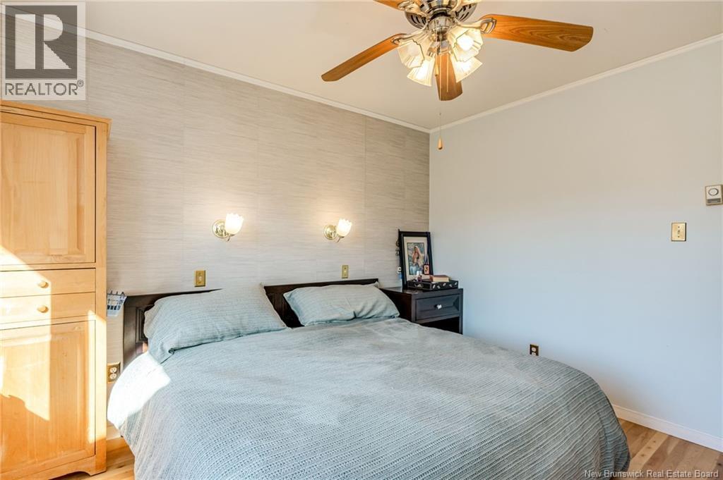 173 Goldsworthy Road, Saint John, New Brunswick  E2J 4V1 - Photo 16 - NB129607