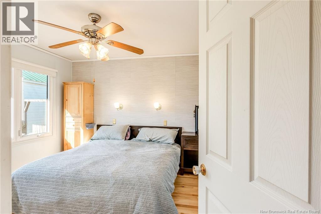 173 Goldsworthy Road, Saint John, New Brunswick  E2J 4V1 - Photo 17 - NB129607