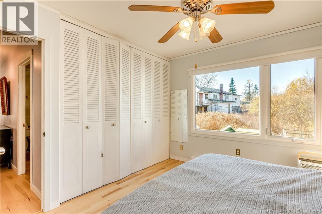 173 Goldsworthy Road, Saint John, New Brunswick  E2J 4V1 - Photo 18 - NB129607