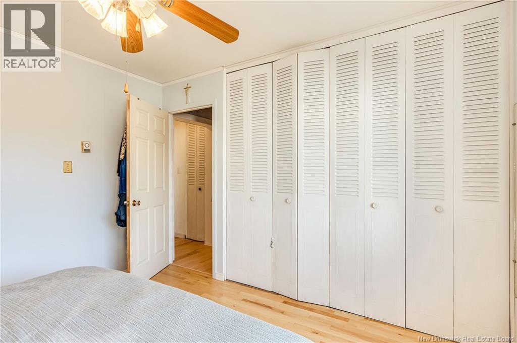 173 Goldsworthy Road, Saint John, New Brunswick  E2J 4V1 - Photo 19 - NB129607