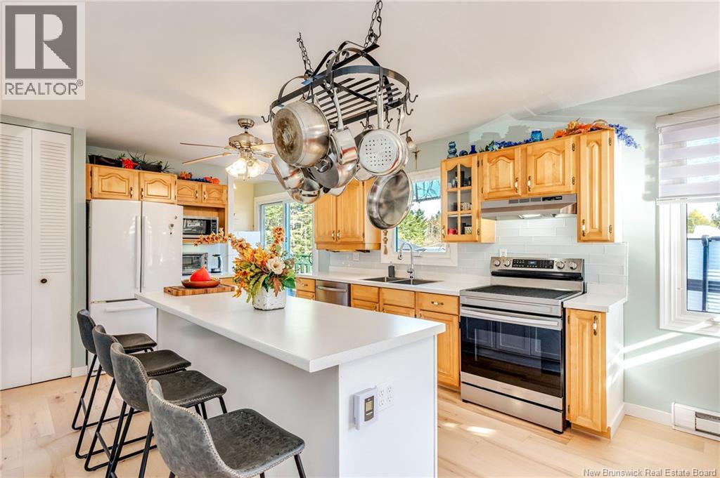 173 Goldsworthy Road, Saint John, New Brunswick  E2J 4V1 - Photo 2 - NB129607