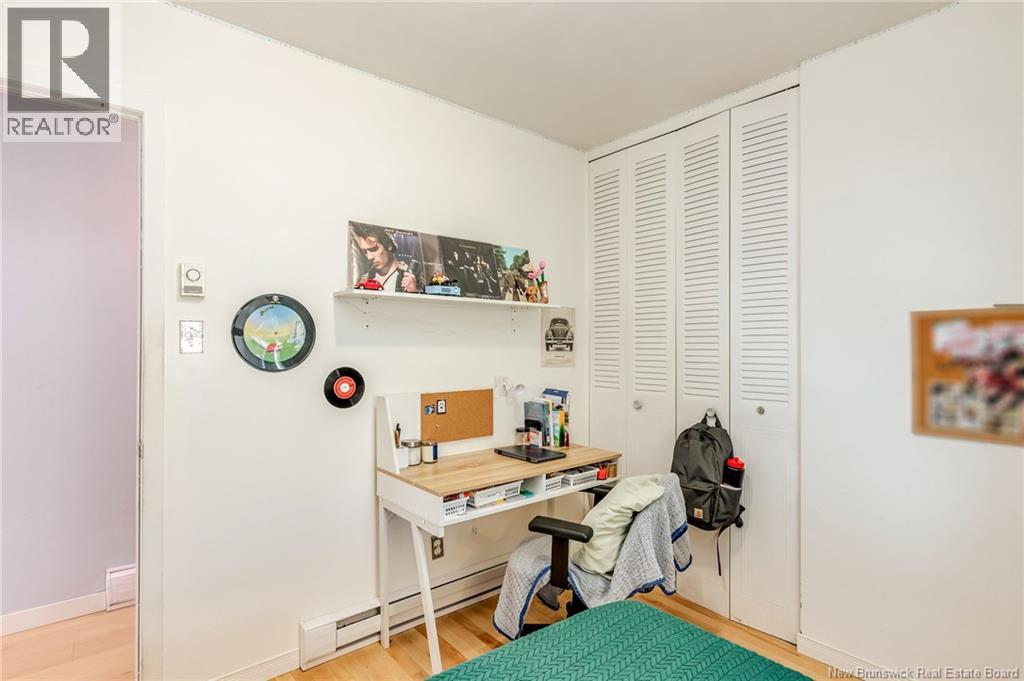 173 Goldsworthy Road, Saint John, New Brunswick  E2J 4V1 - Photo 20 - NB129607