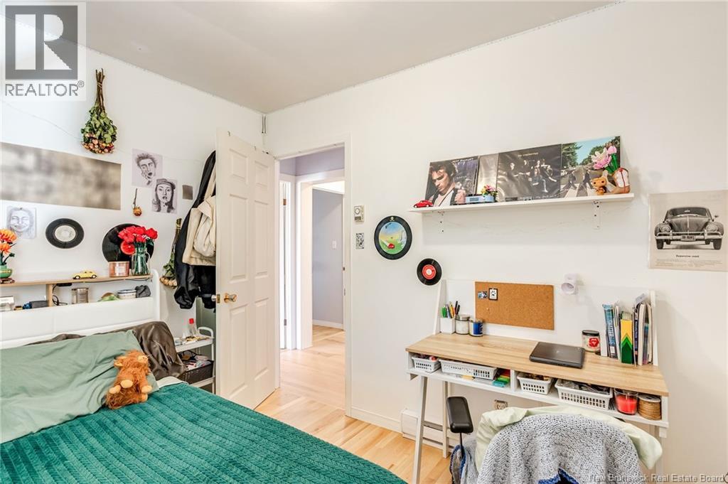 173 Goldsworthy Road, Saint John, New Brunswick  E2J 4V1 - Photo 21 - NB129607