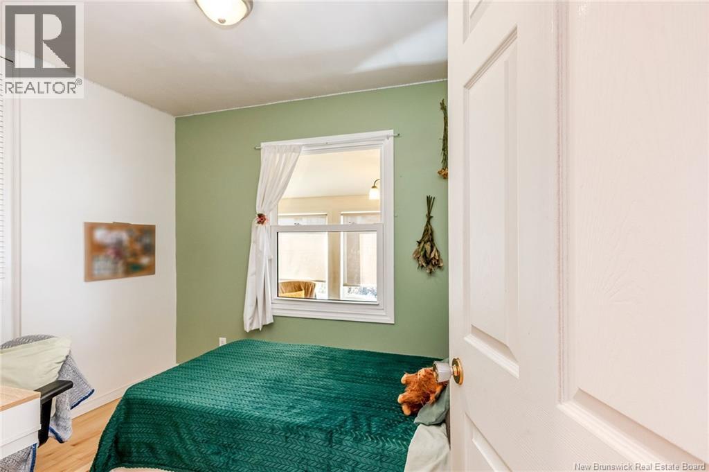 173 Goldsworthy Road, Saint John, New Brunswick  E2J 4V1 - Photo 22 - NB129607