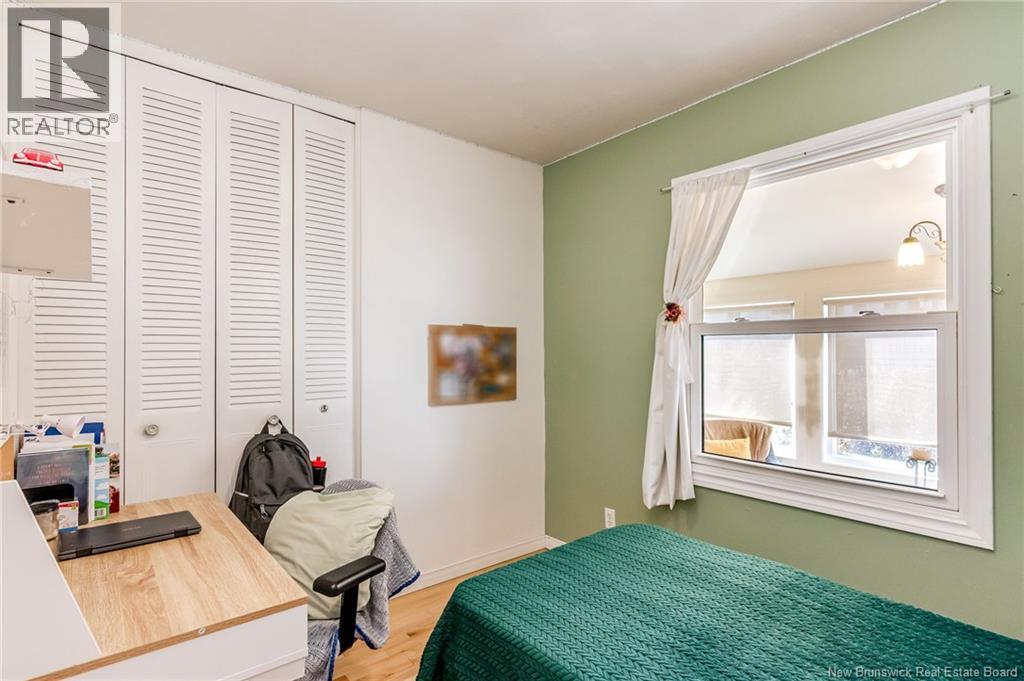 173 Goldsworthy Road, Saint John, New Brunswick  E2J 4V1 - Photo 23 - NB129607