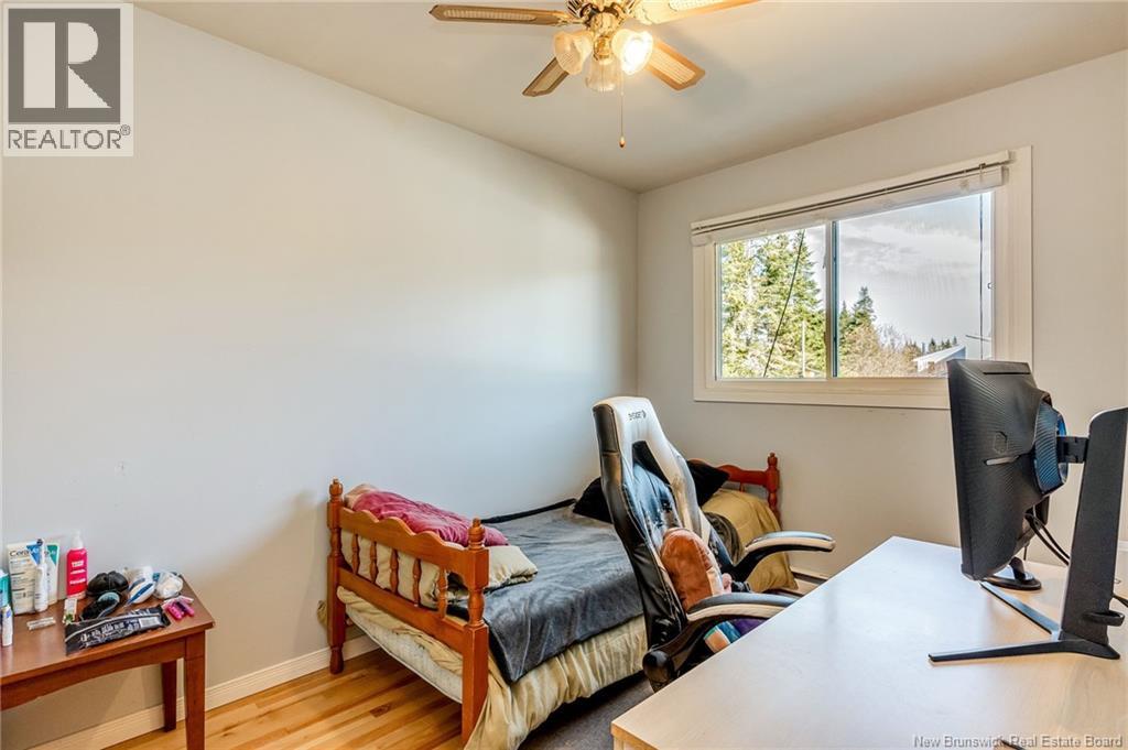 173 Goldsworthy Road, Saint John, New Brunswick  E2J 4V1 - Photo 24 - NB129607