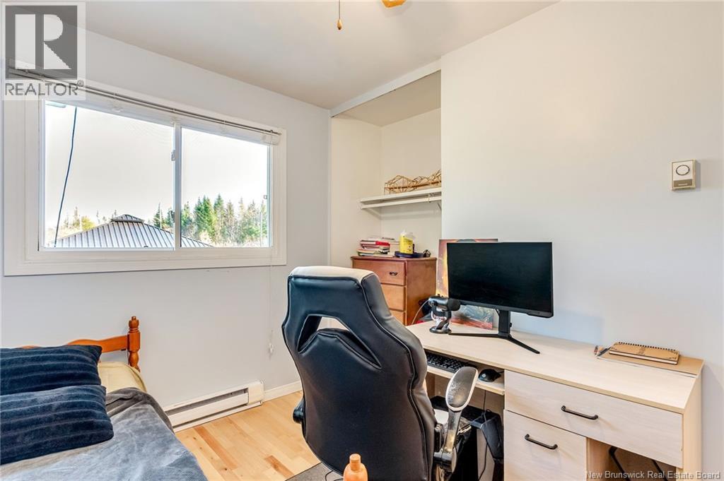 173 Goldsworthy Road, Saint John, New Brunswick  E2J 4V1 - Photo 25 - NB129607