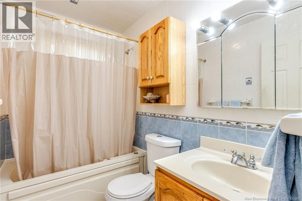 173 Goldsworthy Road, Saint John, New Brunswick  E2J 4V1 - Photo 26 - NB129607