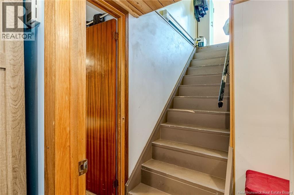 173 Goldsworthy Road, Saint John, New Brunswick  E2J 4V1 - Photo 27 - NB129607